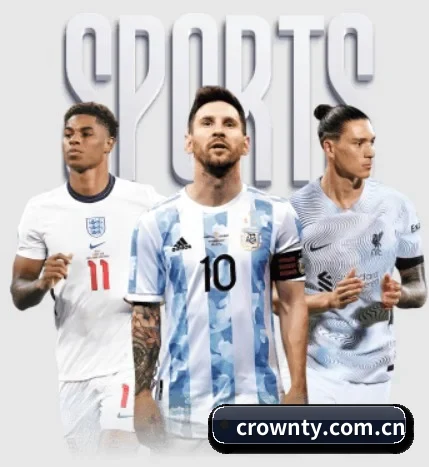 皇冠体育 APP（Crowns Sports）