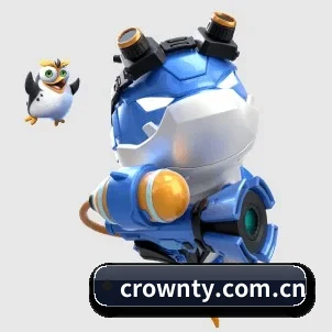 皇冠体育 APP - Crowns Sports
