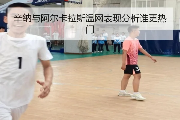 辛纳与阿尔卡拉斯温网表现分析谁更热门