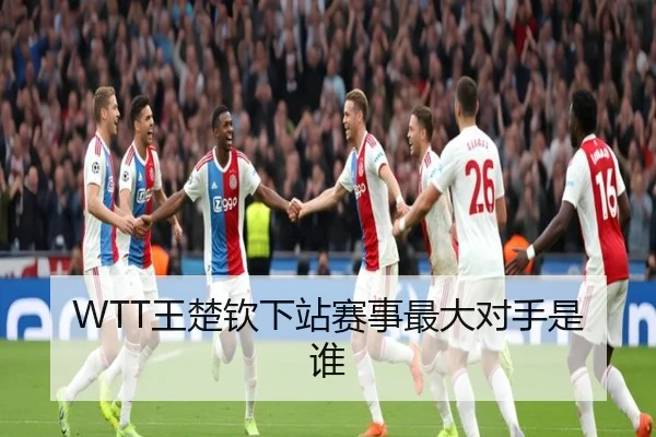 WTT王楚钦下站赛事最大对手是谁